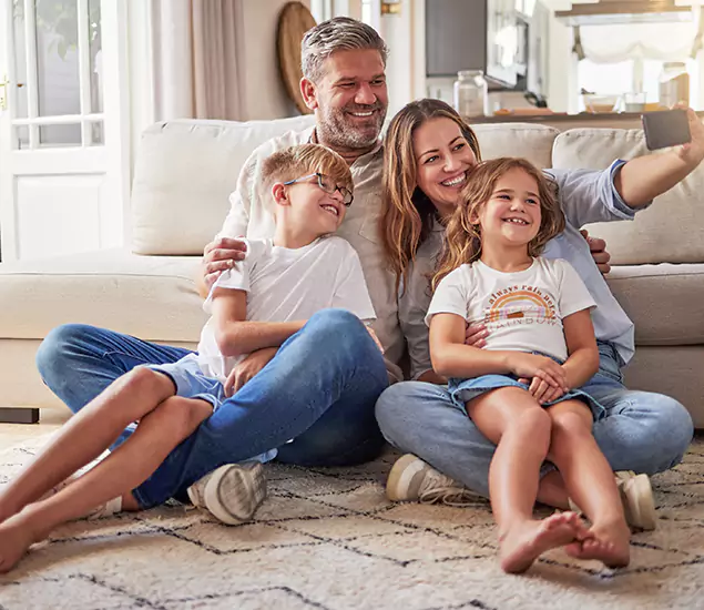 Trusted Dead Rat Removal: Your Local Pest Control Expert in Mc Lean, VA
