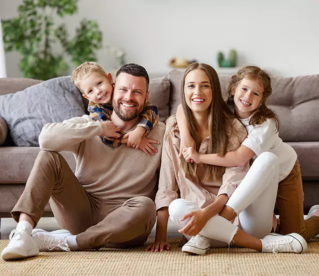 Trusted Pet Safe Pest Control Experts in Mc Lean, VA