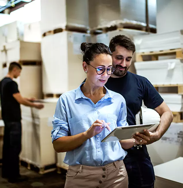 Why Choose McLean Pest Control Pro for Commercial Pest Control in Mc Lean, VA?