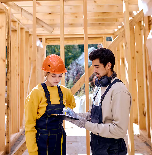 Why Choose McLean Pest Control Pro for New Construction Termite Treatment in Mc Lean, VA?