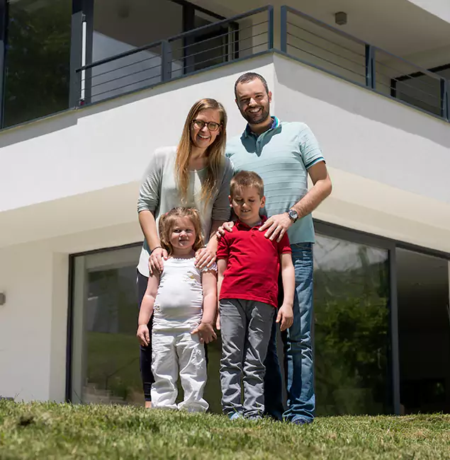 Why Choose McLean Pest Control Pro for Pest Management in Mc Lean, VA?