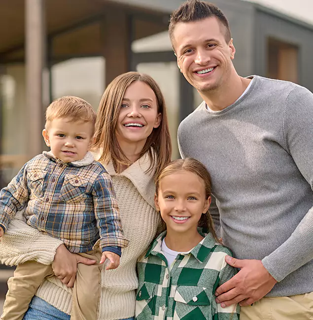 Why Choose McLean Pest Control Pro for Pre Construction Termite Treatment in Mc Lean, VA?