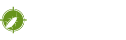 McLean Pest Control Pro